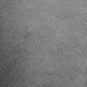 Meet your Posher, Flory